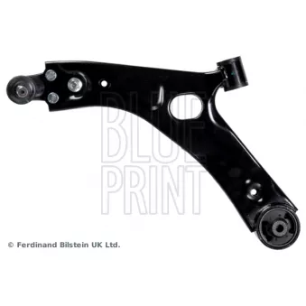 Bras de liaison, suspension de roue avant gauche BLUE PRINT ADBP860029