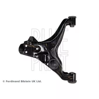 Bras de liaison, suspension de roue avant gauche BLUE PRINT ADBP860030