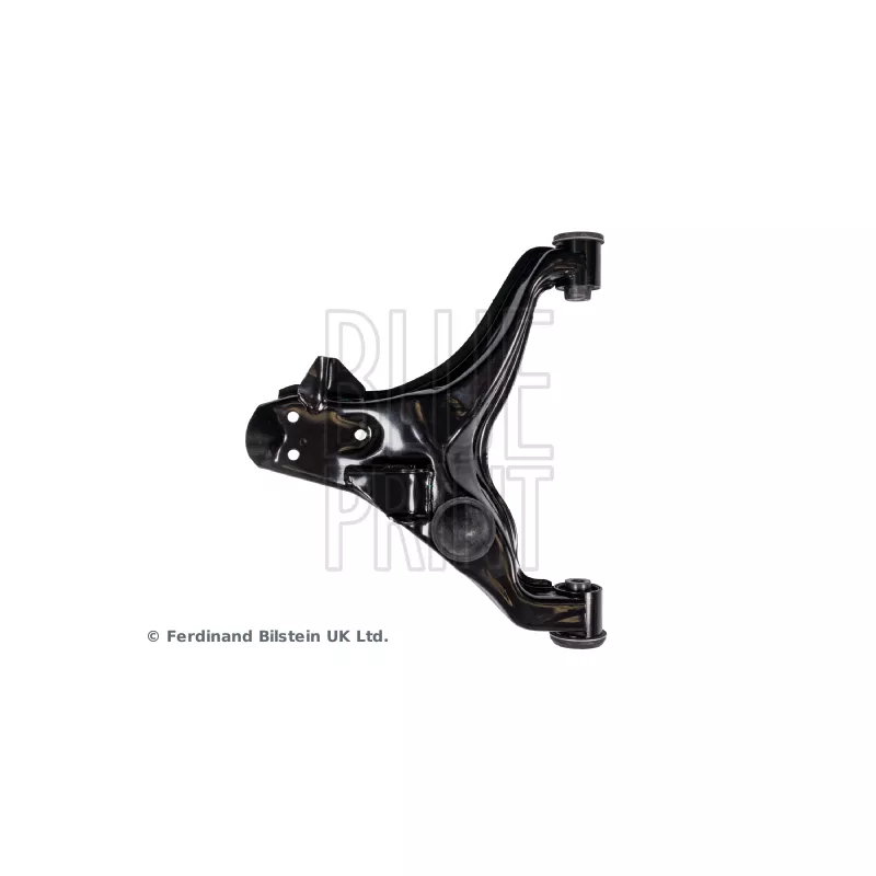 Bras de liaison, suspension de roue avant gauche BLUE PRINT ADBP860030