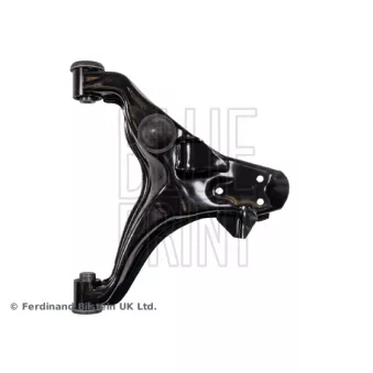 Bras de liaison, suspension de roue avant droit BLUE PRINT ADBP860031