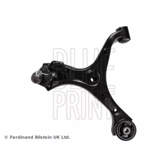 Bras de liaison, suspension de roue avant gauche BLUE PRINT ADBP860032