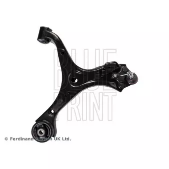 Bras de liaison, suspension de roue avant droit BLUE PRINT ADBP860033