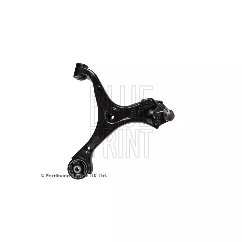 Bras de liaison, suspension de roue avant droit BLUE PRINT ADBP860033