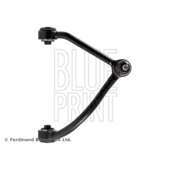 Bras de liaison, suspension de roue avant droit BLUE PRINT ADBP860035