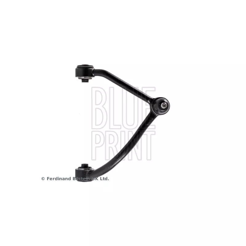 Bras de liaison, suspension de roue avant droit BLUE PRINT ADBP860035