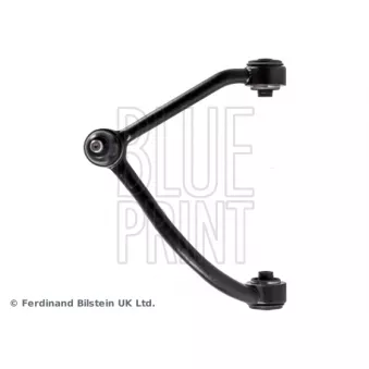 Bras de liaison, suspension de roue avant gauche BLUE PRINT ADBP860036