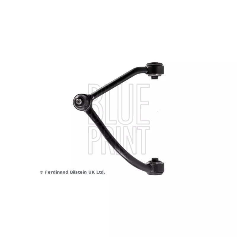 Bras de liaison, suspension de roue avant gauche BLUE PRINT ADBP860036