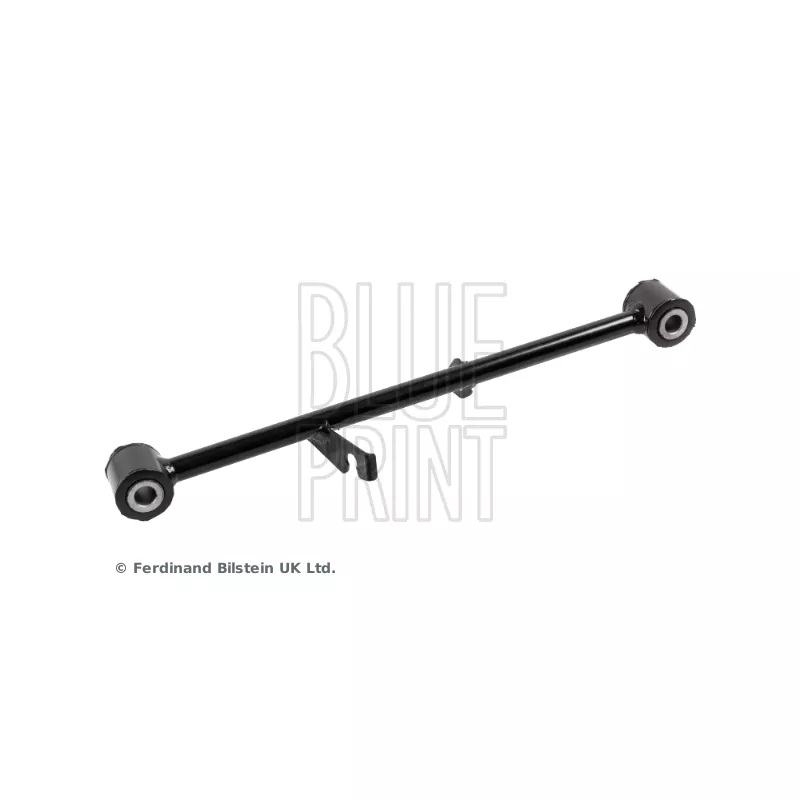 Bras de liaison, suspension de roue arrière gauche BLUE PRINT ADBP860038
