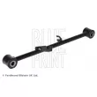 Bras de liaison, suspension de roue arrière droit BLUE PRINT ADBP860039 - Visuel 1