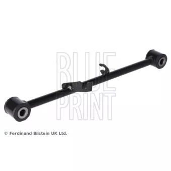 Bras de liaison, suspension de roue arrière droit BLUE PRINT ADBP860039
