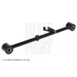 Bras de liaison, suspension de roue arrière droit BLUE PRINT ADBP860039 - Visuel 2