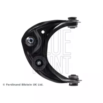 Bras de liaison, suspension de roue avant gauche BLUE PRINT ADBP860042