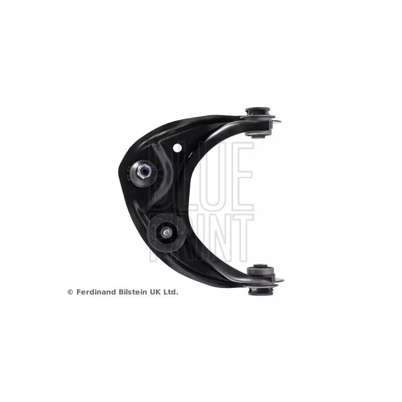 Bras de liaison, suspension de roue avant gauche BLUE PRINT ADBP860042