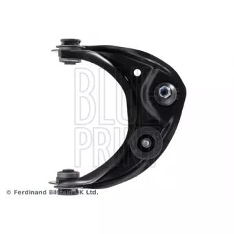 Bras de liaison, suspension de roue avant droit BLUE PRINT ADBP860043