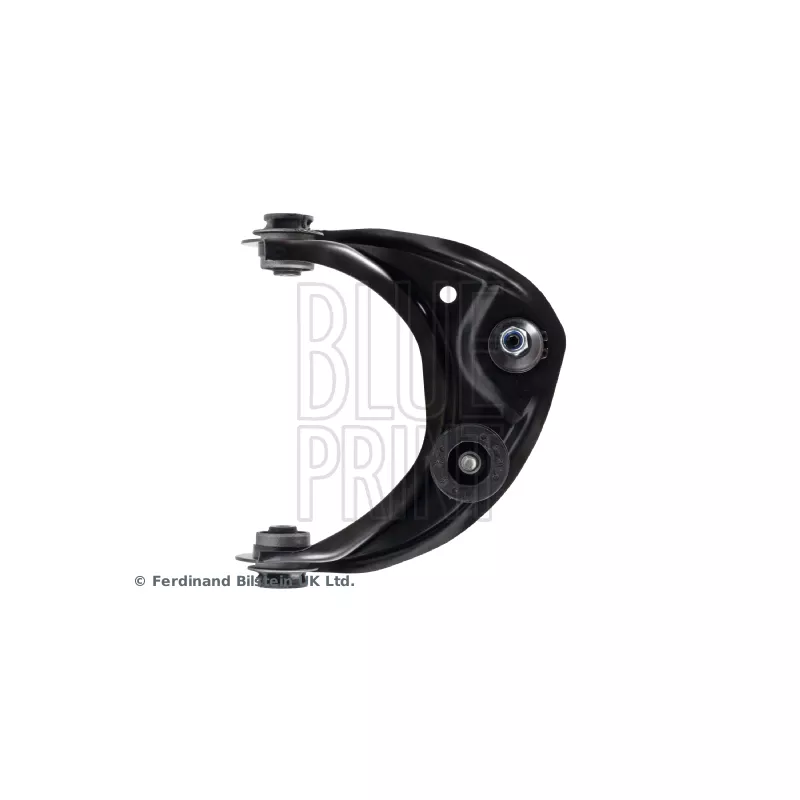Bras de liaison, suspension de roue avant droit BLUE PRINT ADBP860043