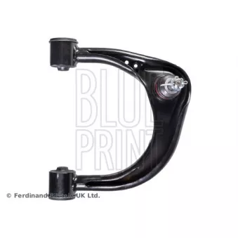 Bras de liaison, suspension de roue avant droit BLUE PRINT ADBP860044