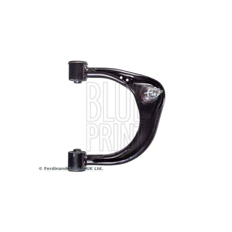 Bras de liaison, suspension de roue avant droit BLUE PRINT ADBP860044