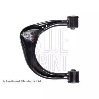 Bras de liaison, suspension de roue avant gauche BLUE PRINT ADBP860045