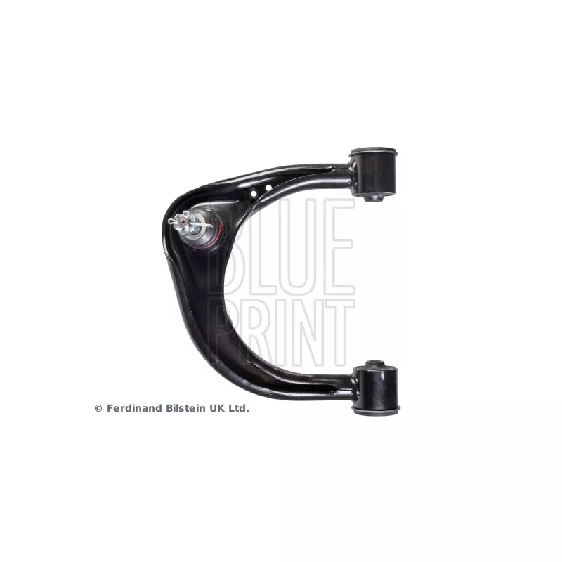 Bras de liaison, suspension de roue avant gauche BLUE PRINT ADBP860045