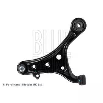 Bras de liaison, suspension de roue avant gauche BLUE PRINT ADBP860046