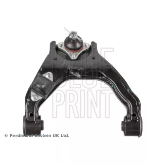 Bras de liaison, suspension de roue avant droit BLUE PRINT ADBP860048