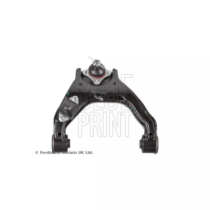 Bras de liaison, suspension de roue avant droit BLUE PRINT ADBP860048