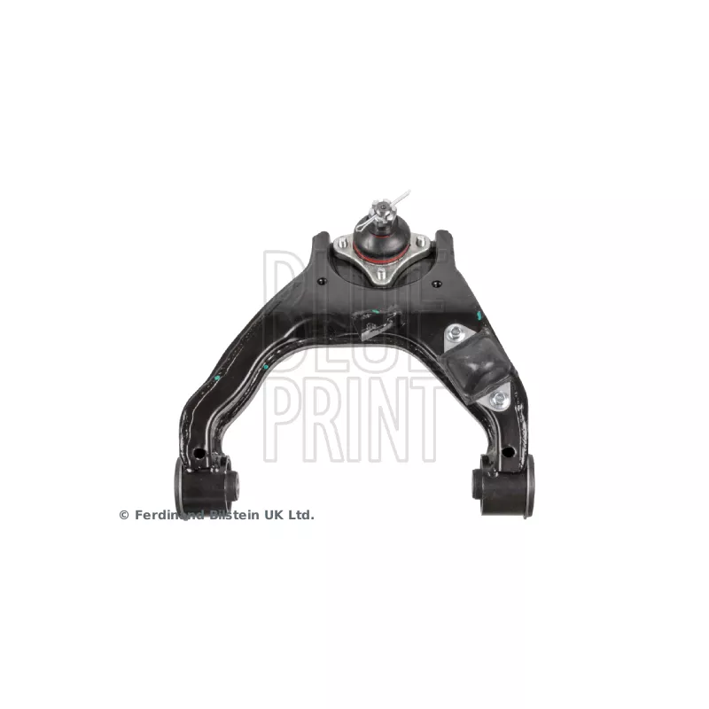 Bras de liaison, suspension de roue avant gauche BLUE PRINT ADBP860049