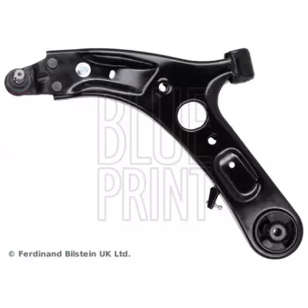 Bras de liaison, suspension de roue avant gauche BLUE PRINT ADBP860054