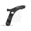 Bras de liaison, suspension de roue avant droit BLUE PRINT ADBP860055 - Visuel 1