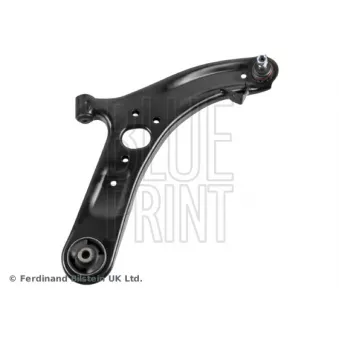 Bras de liaison, suspension de roue avant droit BLUE PRINT ADBP860055