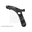 Bras de liaison, suspension de roue avant gauche BLUE PRINT ADBP860056 - Visuel 1