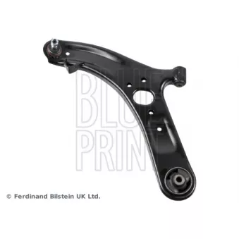 Bras de liaison, suspension de roue avant gauche BLUE PRINT ADBP860056