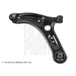 Bras de liaison, suspension de roue avant gauche BLUE PRINT ADBP860057 - Visuel 1