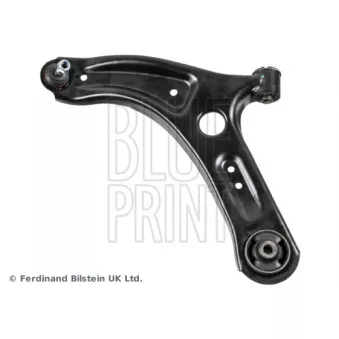 Bras de liaison, suspension de roue avant gauche BLUE PRINT ADBP860057