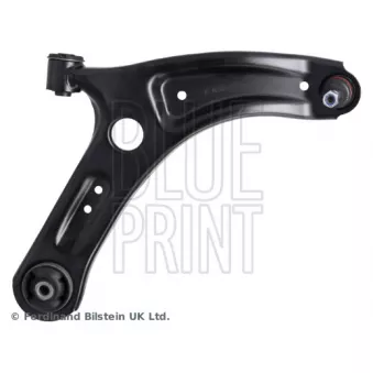 Bras de liaison, suspension de roue avant droit BLUE PRINT ADBP860058
