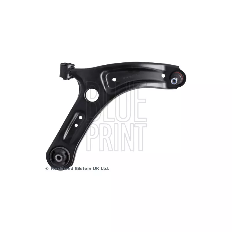 Bras de liaison, suspension de roue avant droit BLUE PRINT ADBP860058