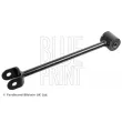 Bras de liaison, suspension de roue arrière BLUE PRINT ADBP860060 - Visuel 1