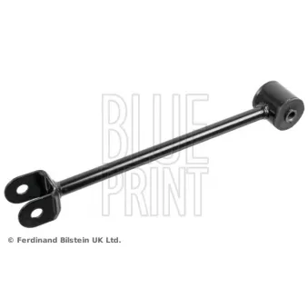 Bras de liaison, suspension de roue arrière BLUE PRINT ADBP860060