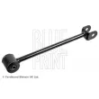 Bras de liaison, suspension de roue arrière BLUE PRINT ADBP860060 - Visuel 2