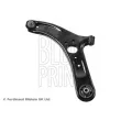 Bras de liaison, suspension de roue avant gauche BLUE PRINT ADBP860061 - Visuel 1