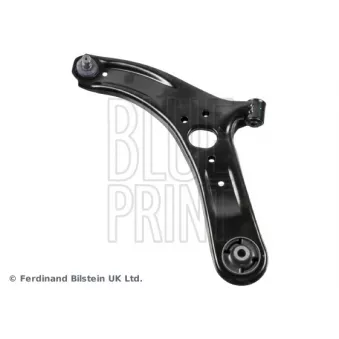 Bras de liaison, suspension de roue avant gauche BLUE PRINT ADBP860061