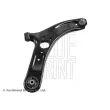 Bras de liaison, suspension de roue avant droit BLUE PRINT ADBP860062 - Visuel 1