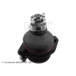 Rotule de suspension BLUE PRINT ADBP860063 - Visuel 1
