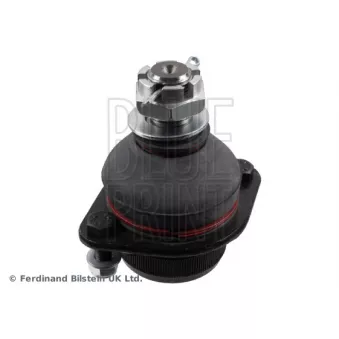 Rotule de suspension BLUE PRINT ADBP860063