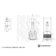 Rotule de suspension BLUE PRINT ADBP860063 - Visuel 2