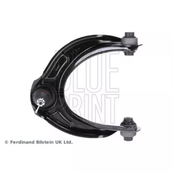 Bras de liaison, suspension de roue avant gauche BLUE PRINT ADBP860064