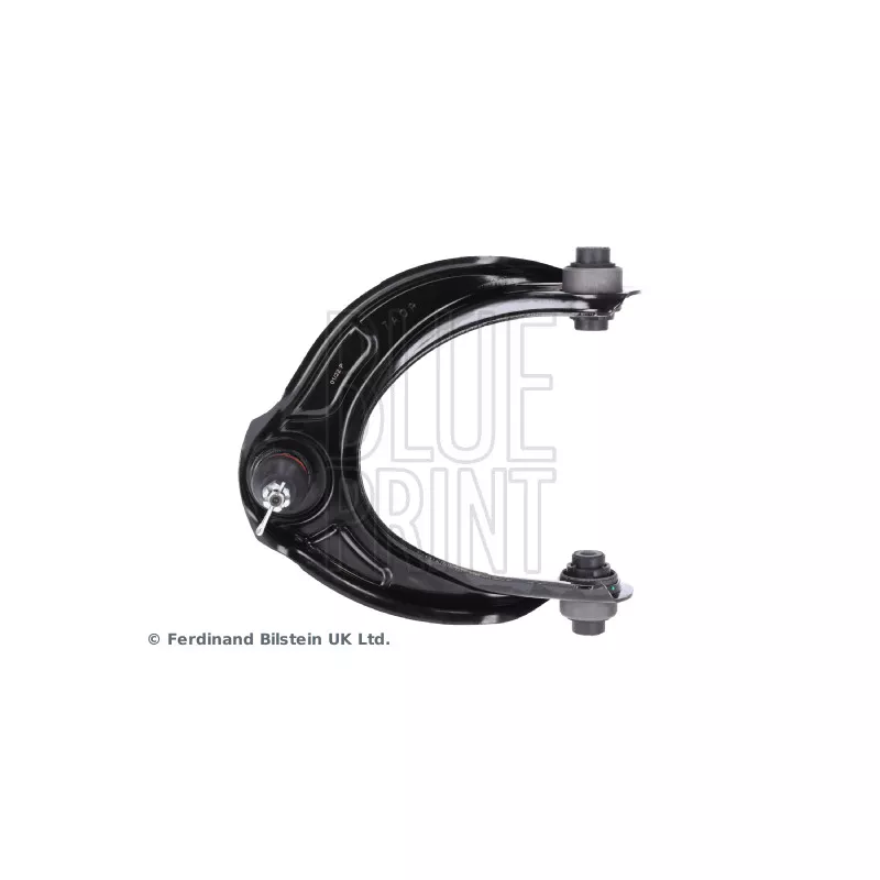 Bras de liaison, suspension de roue avant gauche BLUE PRINT ADBP860064