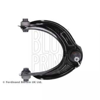 Bras de liaison, suspension de roue avant droit BLUE PRINT ADBP860065