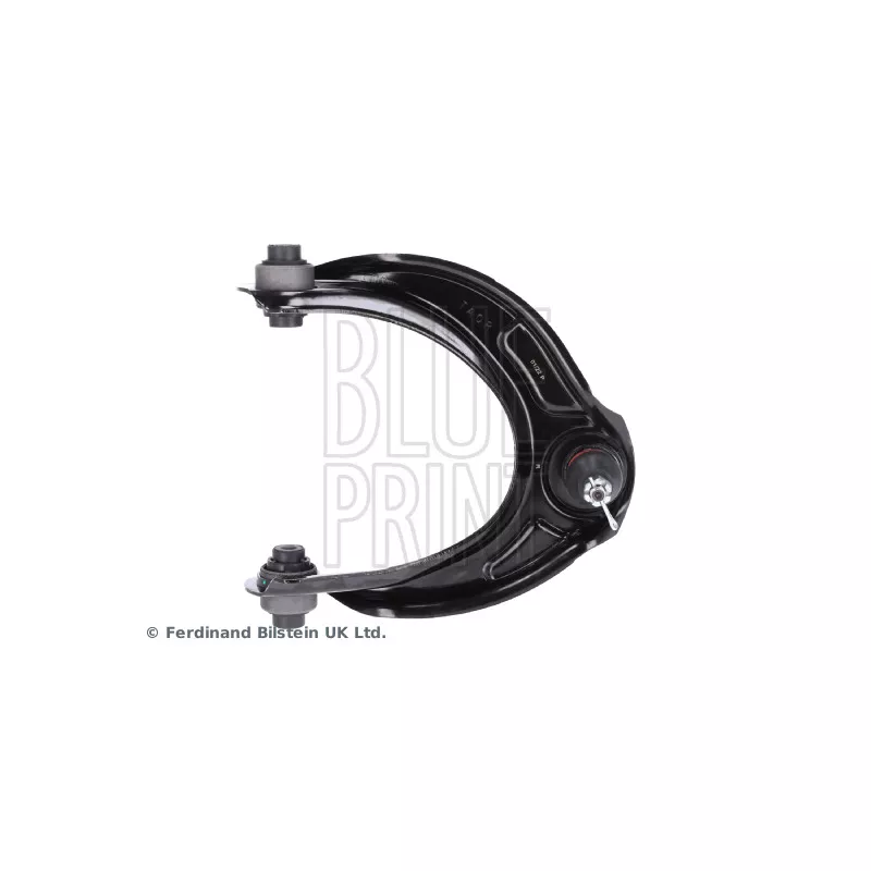 Bras de liaison, suspension de roue avant droit BLUE PRINT ADBP860065