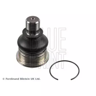 Rotule de suspension BLUE PRINT ADBP860066